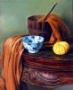 oriental-still-life-painting-039