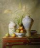 oriental-still-life-painting-041