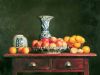 oriental-still-life-painting-042