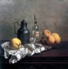 oriental-still-life-painting-047