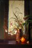 oriental-still-life-painting-048