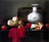 oriental-still-life-painting-050