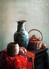 oriental-still-life-painting-052