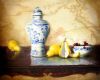 oriental-still-life-painting-053