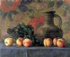 oriental-still-life-painting-054