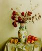 oriental-still-life-painting-055