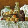 oriental-still-life-painting-057