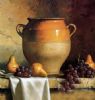 oriental-still-life-painting-058