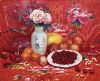 oriental-still-life-painting-060