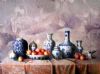 oriental-still-life-painting-066