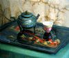 oriental-still-life-painting-067