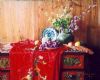 oriental-still-life-painting-068