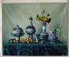 oriental-still-life-painting-070