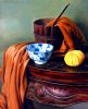 oriental-still-life-painting-071