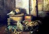 oriental-still-life-painting-075