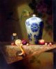 oriental-still-life-painting-114