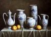 oriental-still-life-painting-115