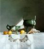 oriental-still-life-painting-116