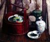 oriental-still-life-painting-121