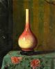 oriental-still-life-painting-123