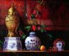 oriental-still-life-painting-125