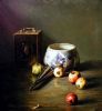 oriental-still-life-painting-134