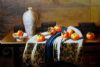 oriental-still-life-painting-145