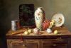 oriental-still-life-painting-149