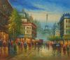 paris-oil-painting-001