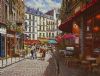 paris-oil-painting-003