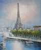 paris-oil-painting-008