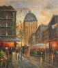 paris-oil-painting-009