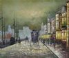 paris-oil-painting-010