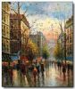 paris-oil-painting-011