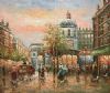 paris-oil-painting-012