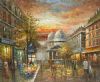 paris-oil-painting-015