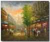 paris-oil-painting-016