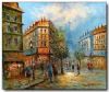 paris-oil-painting-019