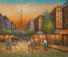 paris-oil-painting-021