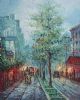 paris-oil-painting-025