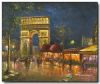 paris-oil-painting-030