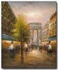 paris-oil-painting-032