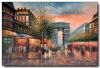 paris-oil-painting-033