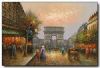 paris-oil-painting-034