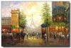 paris-oil-painting-035