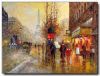 paris-oil-painting-037