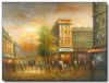 paris-oil-painting-039