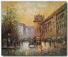 paris-oil-painting-041