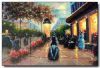 paris-oil-painting-043