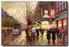 paris-oil-painting-045